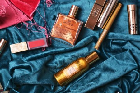 Analiza składników kosmetyków - co naprawdę sprawia, że są skuteczne?