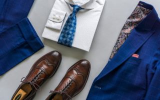 W co się ubrać na Wielkanoc? Poznaj 4 propozycje dla niej i dla niego