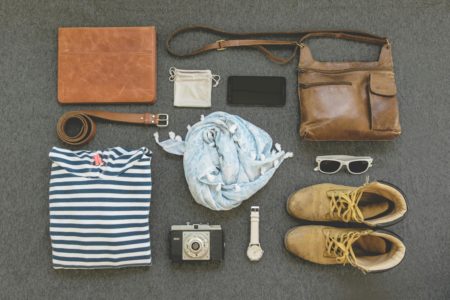 Moda na prom do Szwecji – warstwowość, która łączy styl i wygodę