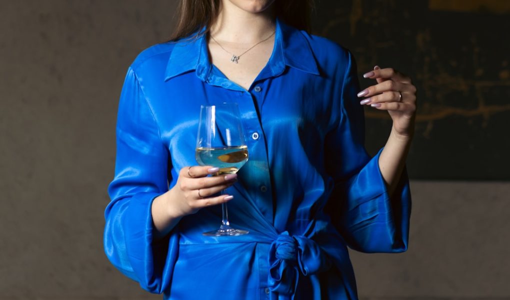 Photo Elegant outfit