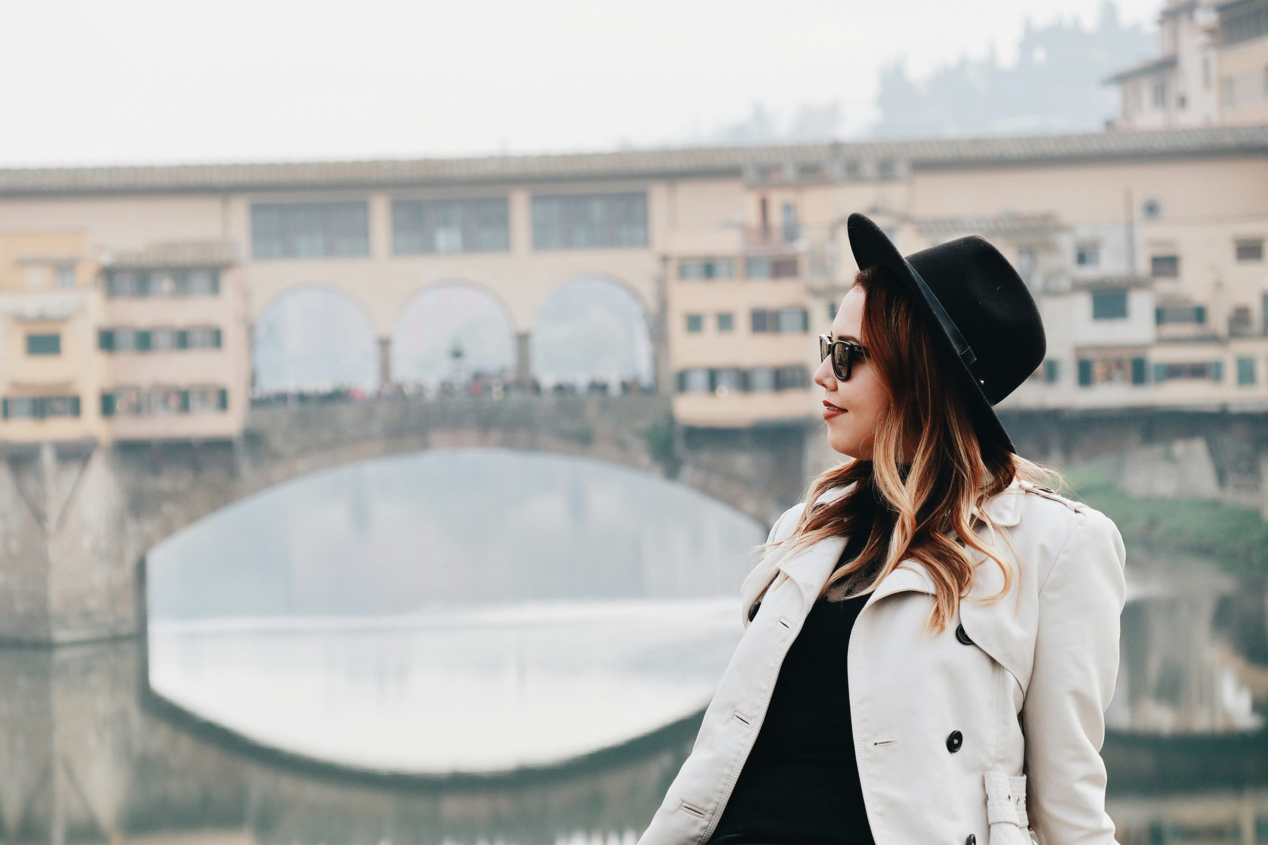 Zimowa elegancja na wyjątkowe okazje – jak stworzyć idealny look?