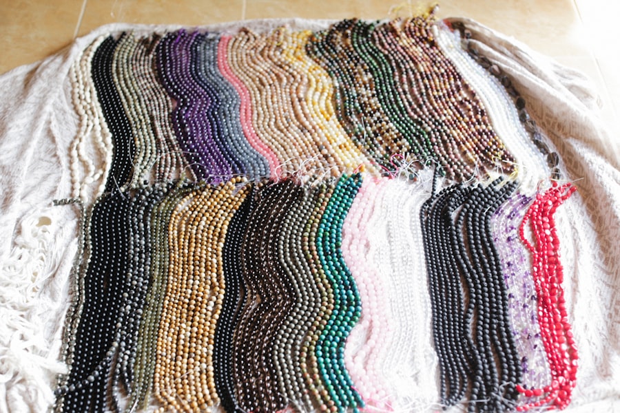 Layered clothing