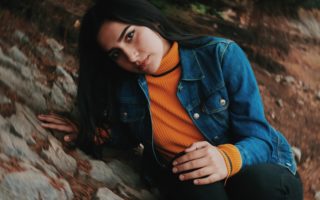 Photo Outdoor clothing