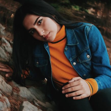 Photo Outdoor clothing