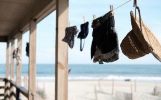 Photo Outdoor clothing