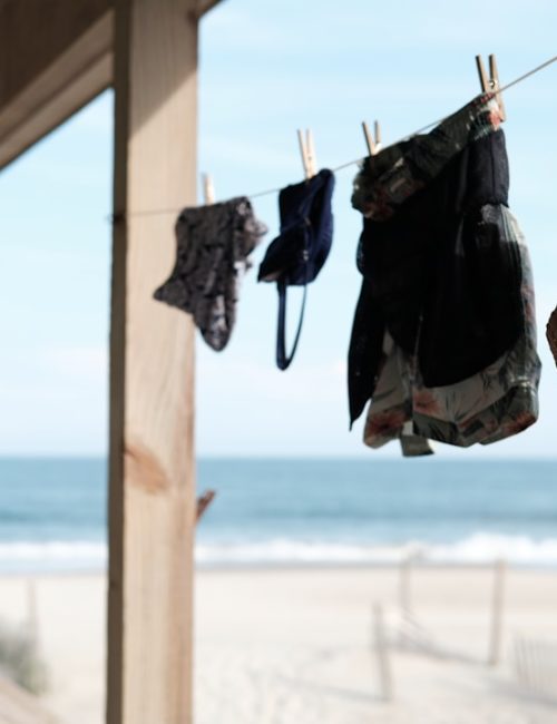 Photo Outdoor clothing