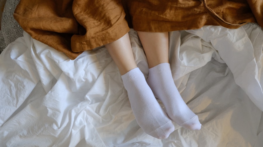 Photo Comfortable clothing