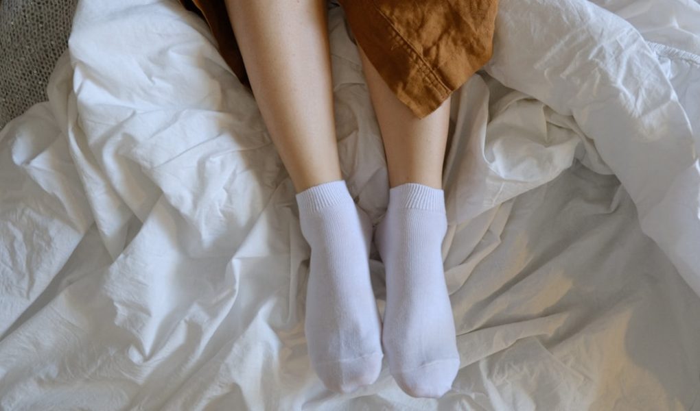 Photo Comfortable clothing