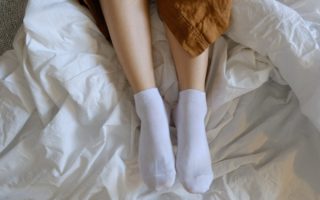 Photo Comfortable clothing