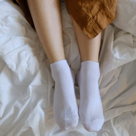 Photo Comfortable clothing