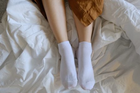 Photo Comfortable clothing