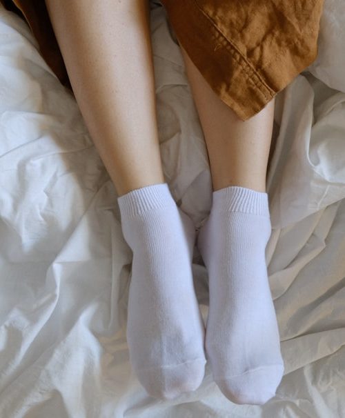Photo Comfortable clothing