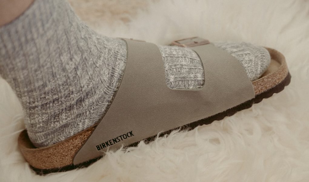 Photo Comfortable clothing