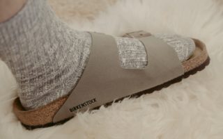 Photo Comfortable clothing