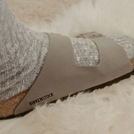Photo Comfortable clothing