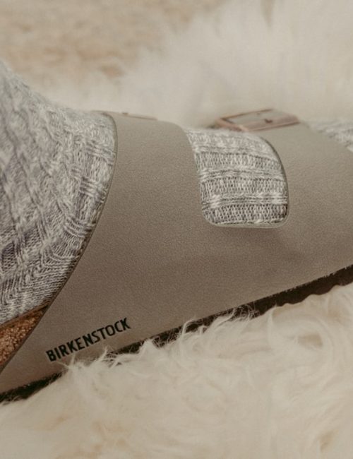 Photo Comfortable clothing