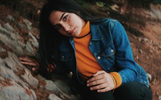 Photo Outdoor clothing