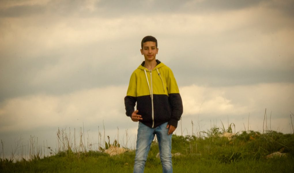 Photo Outdoor clothing