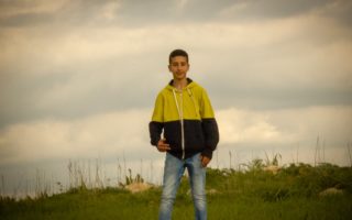 Photo Outdoor clothing
