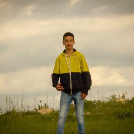 Photo Outdoor clothing
