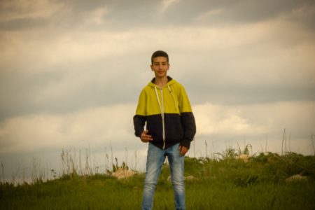 Photo Outdoor clothing