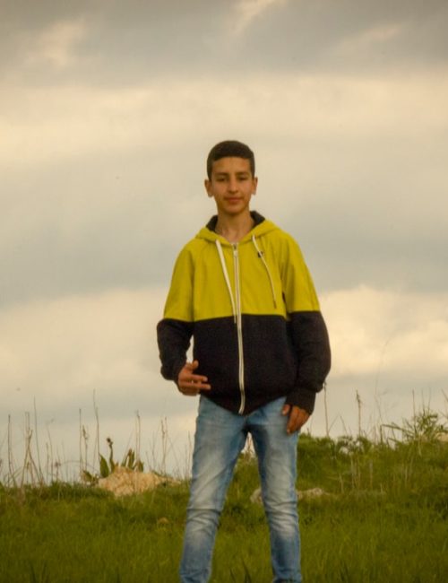 Photo Outdoor clothing
