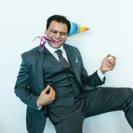 W co się ubrać na bankiet firmowy Praktyczne wskazówki dla pracowników każdej branży