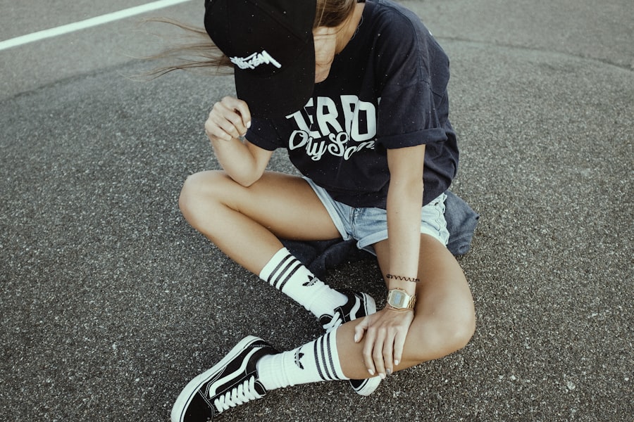 Energylandia outfit