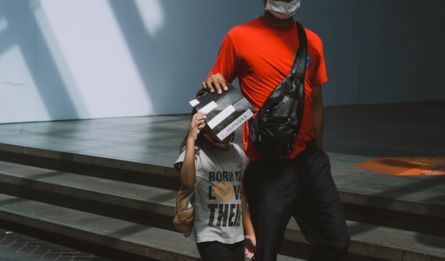 cinema outfit