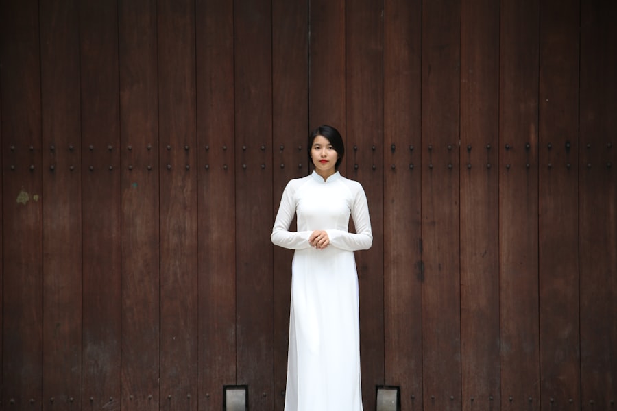 Communion outfits