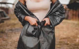 Photo Energylandia outfit