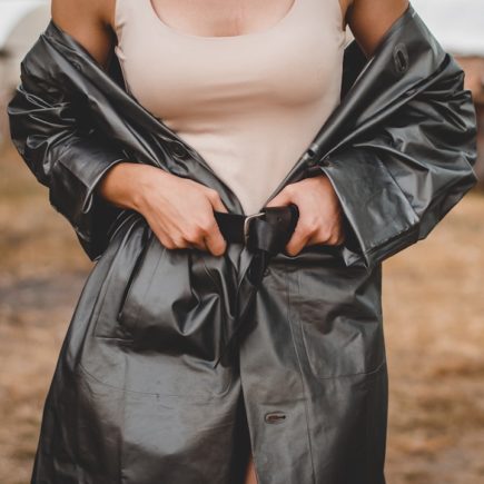 Photo Energylandia outfit
