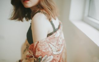 Photo photo ID outfit