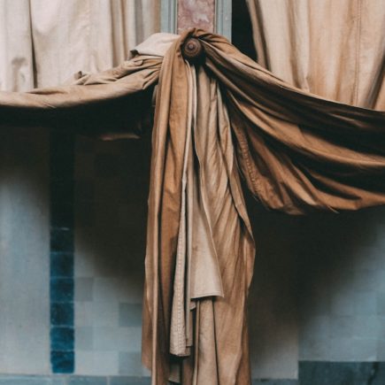 Photo Communion outfits