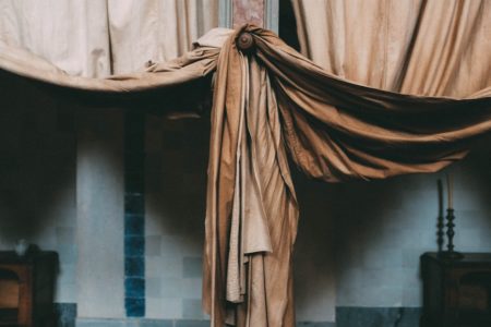 Photo Communion outfits