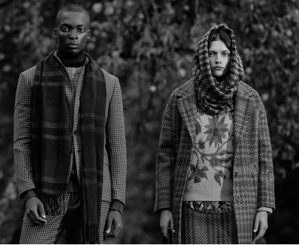 Black Friday w MEDICINE – wyjątkowe okazje, które łączą styl i jakość