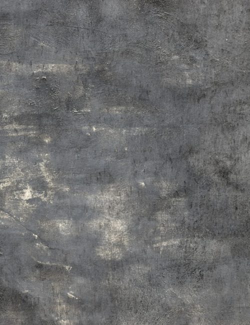 Photo grey tracksuits