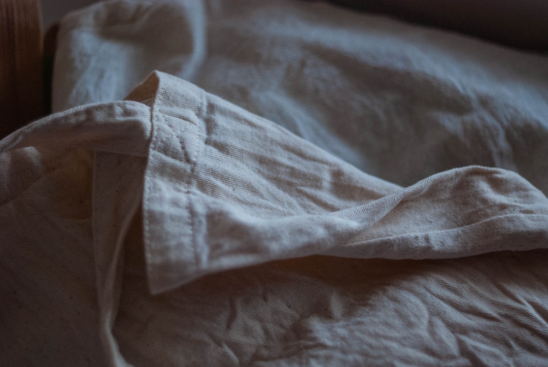 Photo spódnica w kratkę