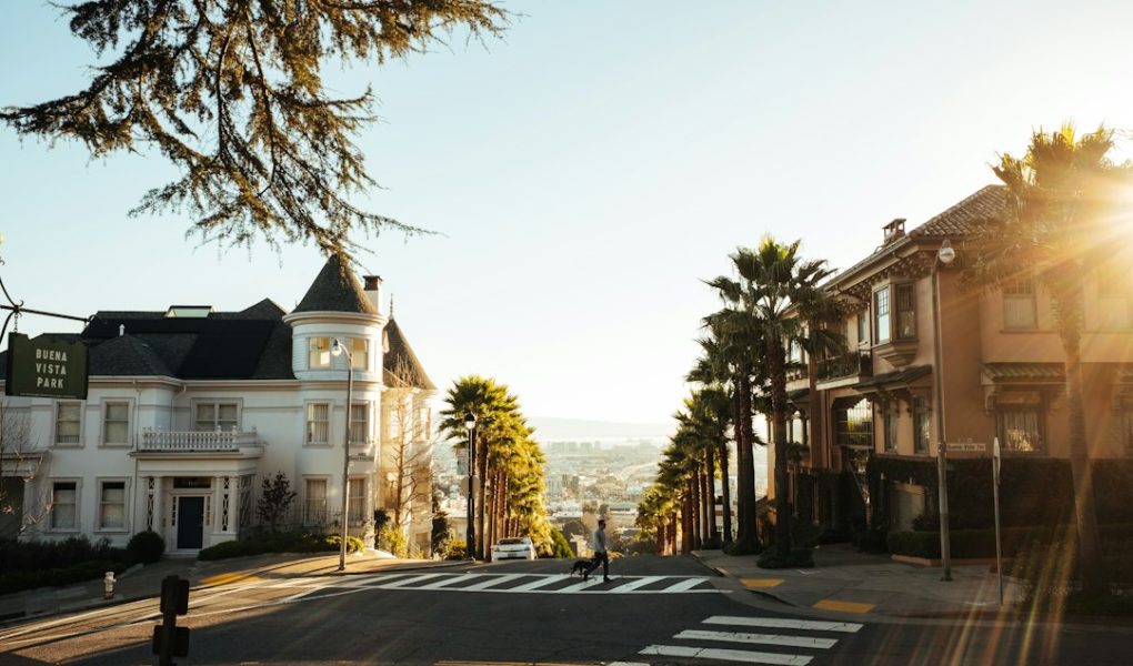 Photo spódniczka w kratkę