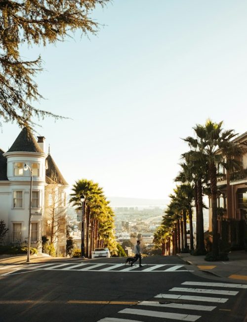 Photo spódniczka w kratkę