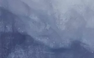 Photo Neutral background
