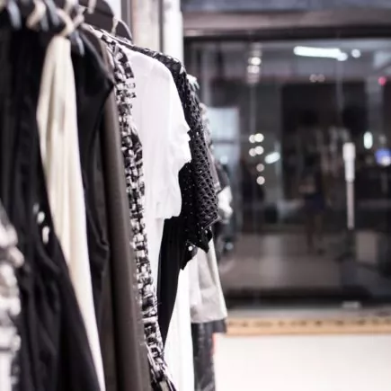 Photo Elegant dress