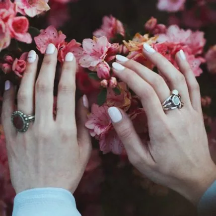 Photo Fashion inspiration