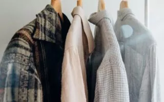 Wybierasz się na festiwal? Oto 5 pomysłów jak się ubrać stylowo i wygodnie!