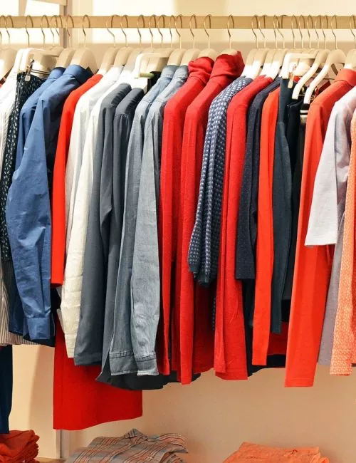 Zrób wrażenie! Oto jak ubrać się na randkę po 40 – elegancko, ale na luzie