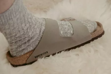 Photo Comfortable clothing