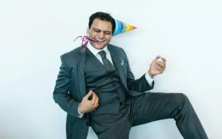 W co się ubrać na bankiet firmowy Praktyczne wskazówki dla pracowników każdej branży